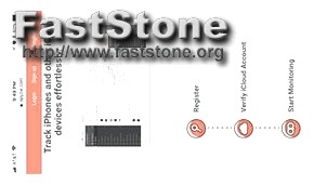 Bon De Reduction Spyzie